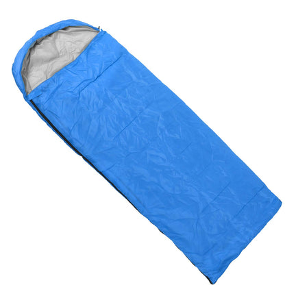 USA lot sleeping bag Sb215