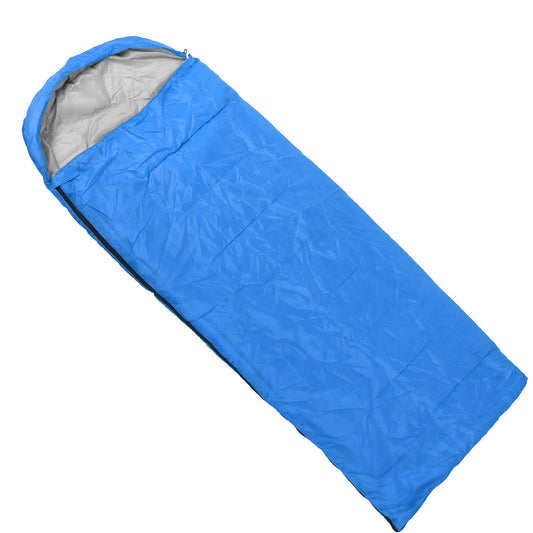 USA lot sleeping bag Sb215