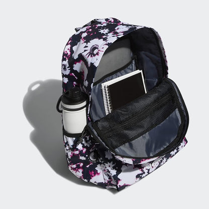Title will upload soon