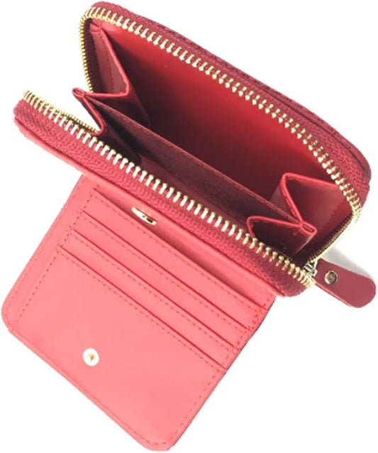 Aesthetic wallet