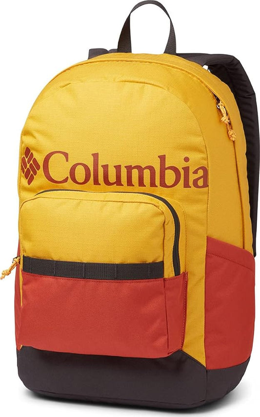 Columbia Title will update soon