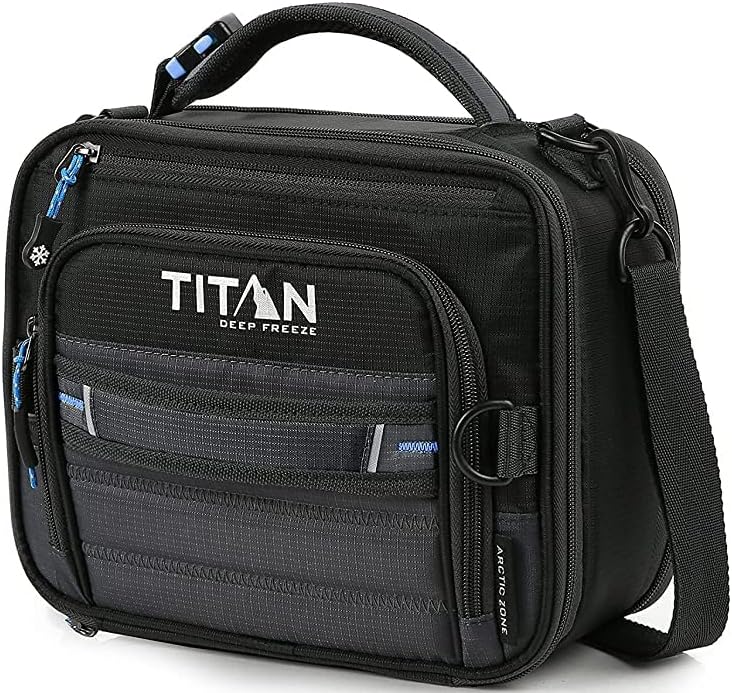 Title will update soon