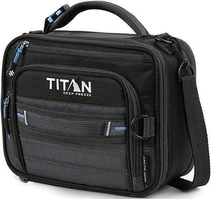 Title will update soon