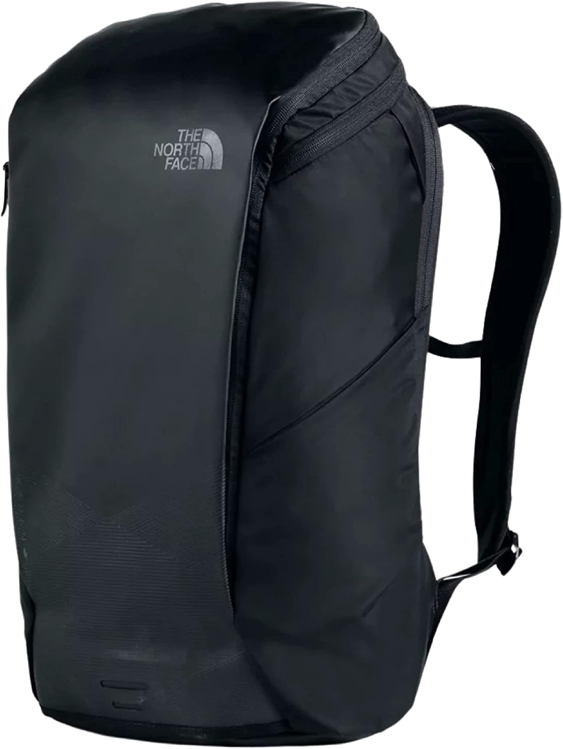 100% authentic north face slim stylish backpack Ab3