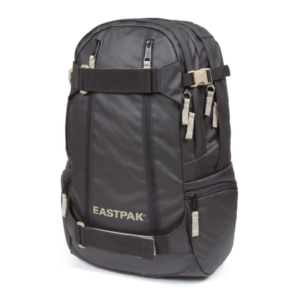 Eastpak Brand new original backpack - Thrift Meta Haven