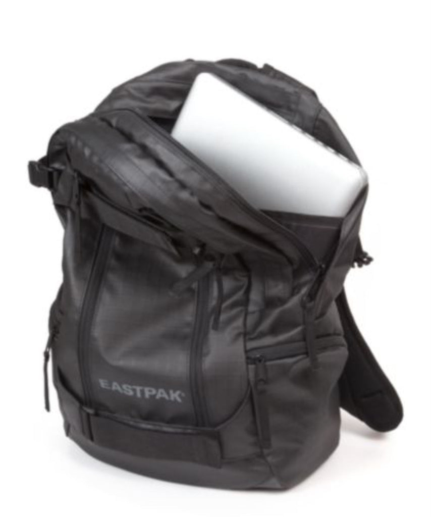 Eastpak Brand new original backpack - Thrift Meta Haven