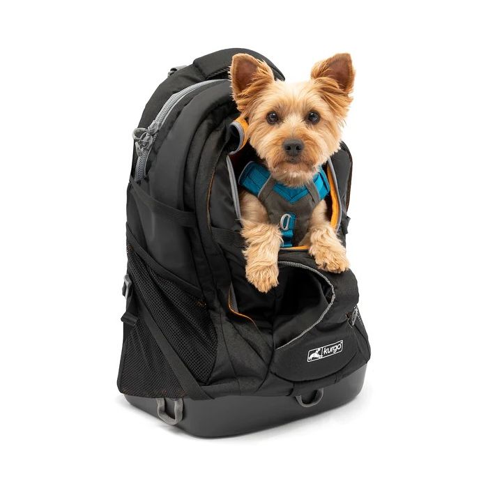 Imported lot pet carrying backpack U2