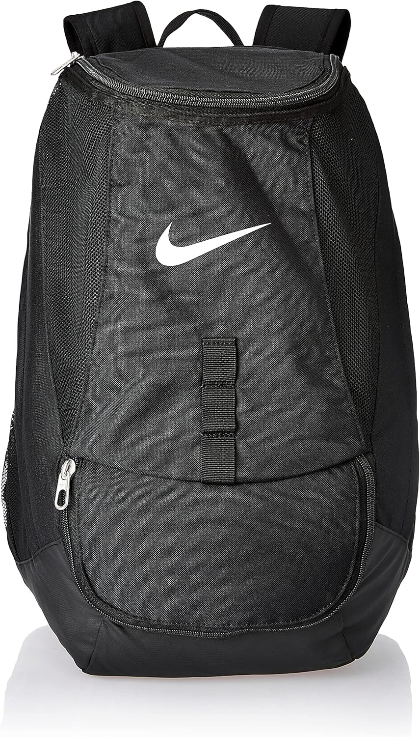 Nike preloved backpack U2