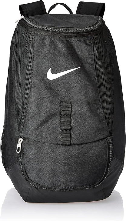 Nike preloved backpack U2