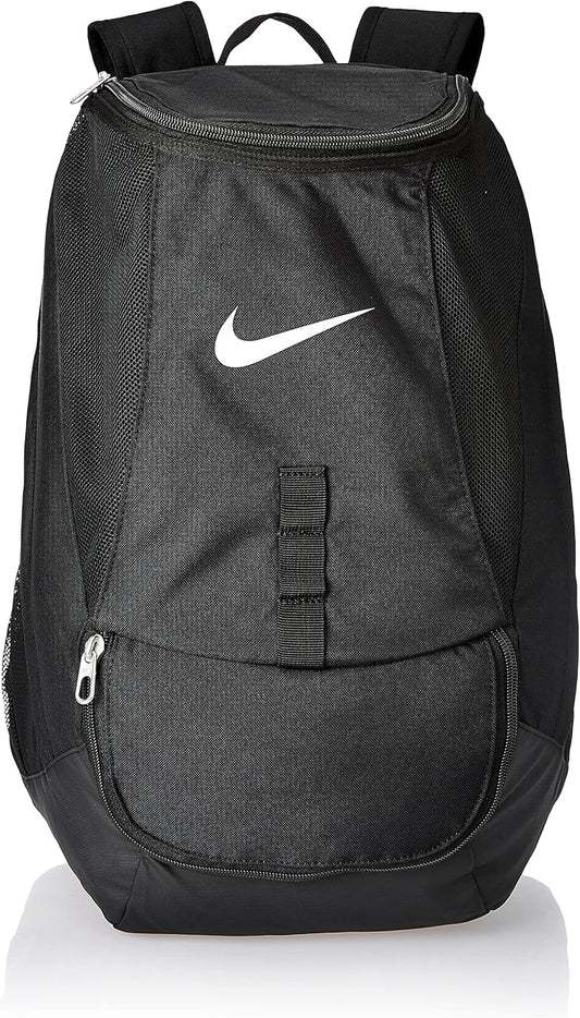 Nike preloved backpack U2