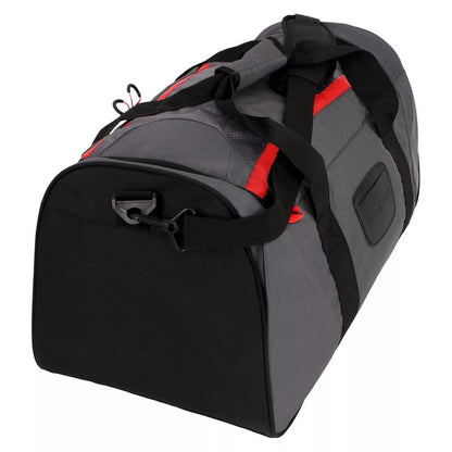 Swiss gear bag