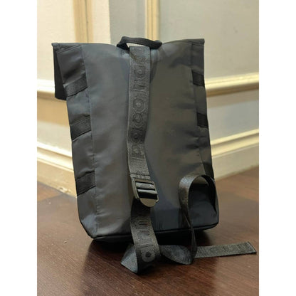 Title will update soon