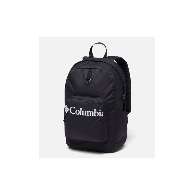 Columbia Title will update soon