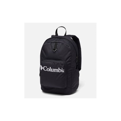 Columbia Title will update soon