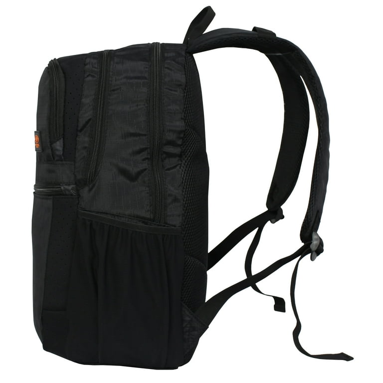 Unisex fitness backpack, gym bag backpack U3