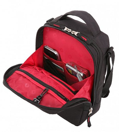 Title will update soon