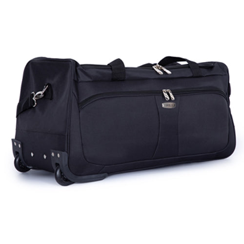 Embark USA brand Handle sports trolley bag