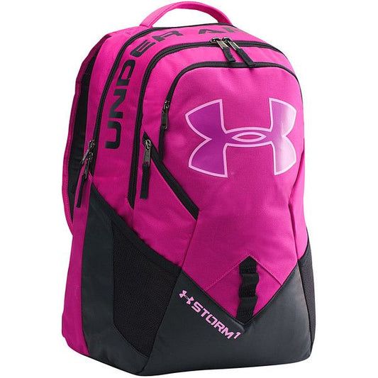 Ua under armour backpack