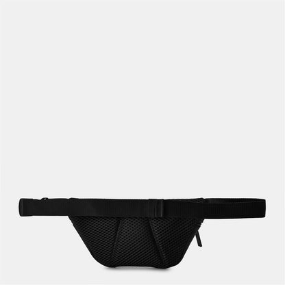 Waterproof T will update soon