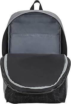 Puma/ Title will update soon