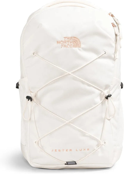 Title will upload soon