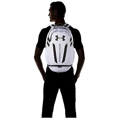 USA brand new under armour backpack