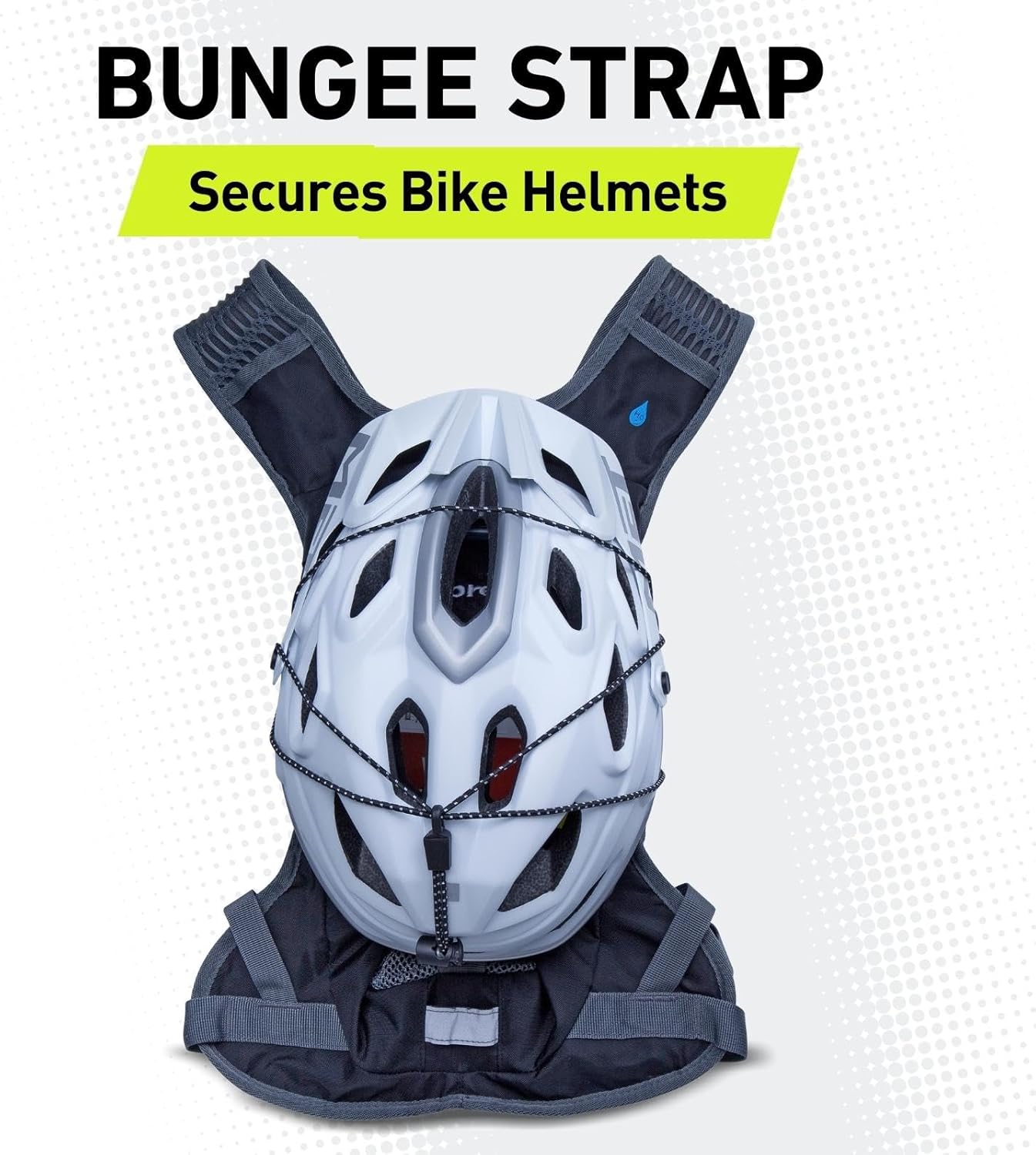 Hydration pack Title will update soon