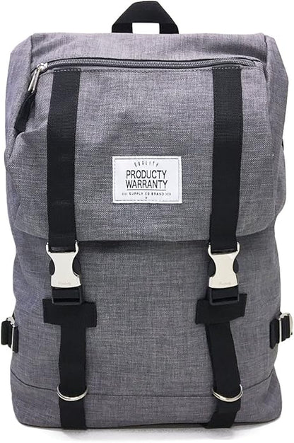preloved branded backpack U25