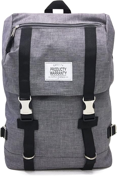 preloved branded backpack U25