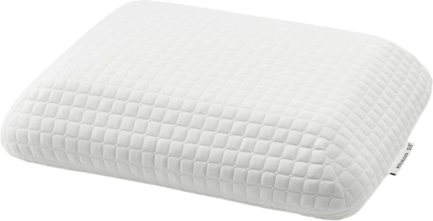 Imported Authentic Memory foam Pillow P0135