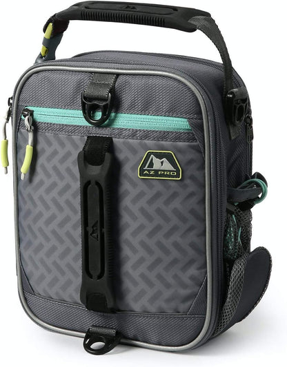 Title will update soon