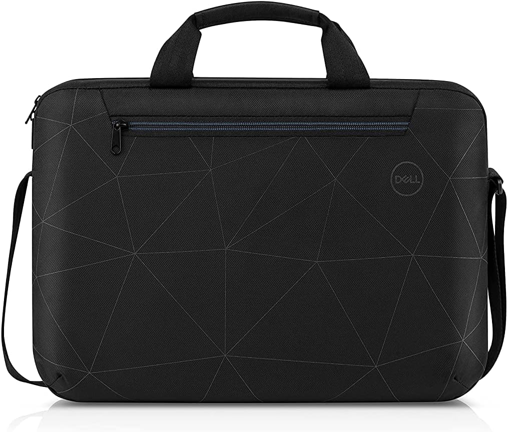 Imported Dell laptop bag/sleeve - Thrift Meta Haven