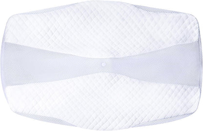 Imported Authentic Memory foam Pillow P0130