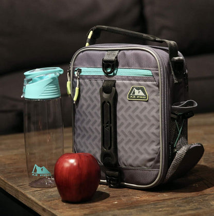 Title will update soon