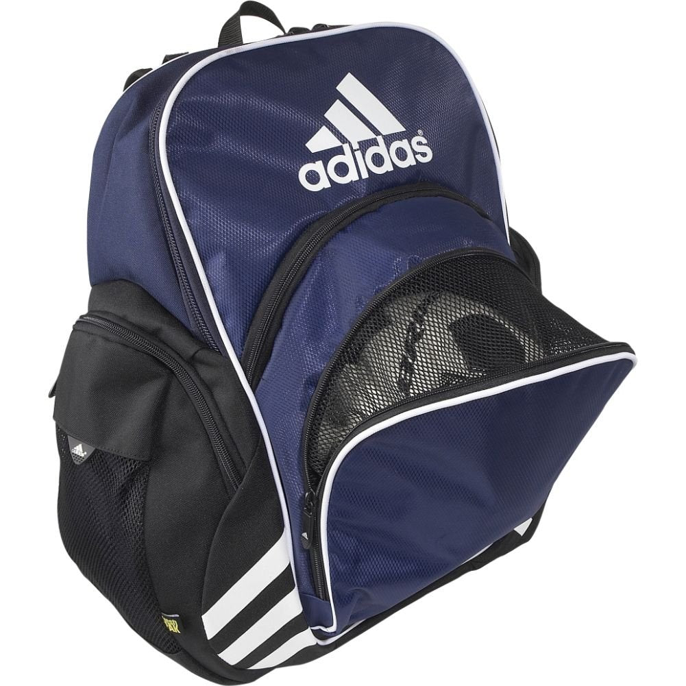 Adidas sports backpack U25