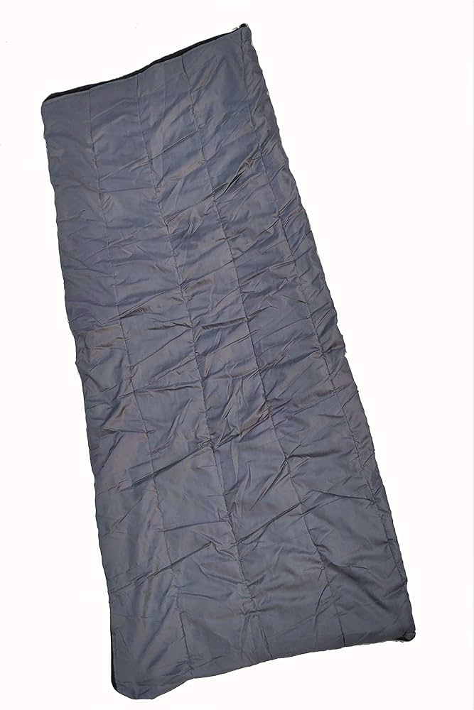 USA lot sleeping bag Sb322