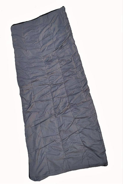 COLEMAN USA lot sleeping bag Sb437