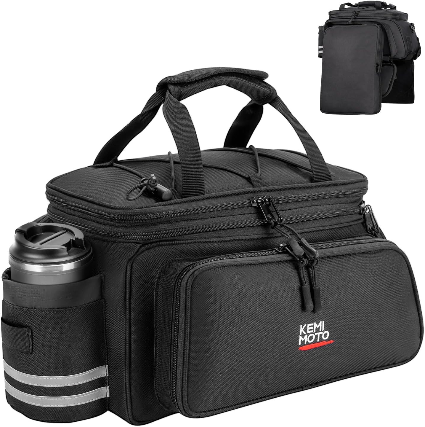 Bike bag Title will update soon