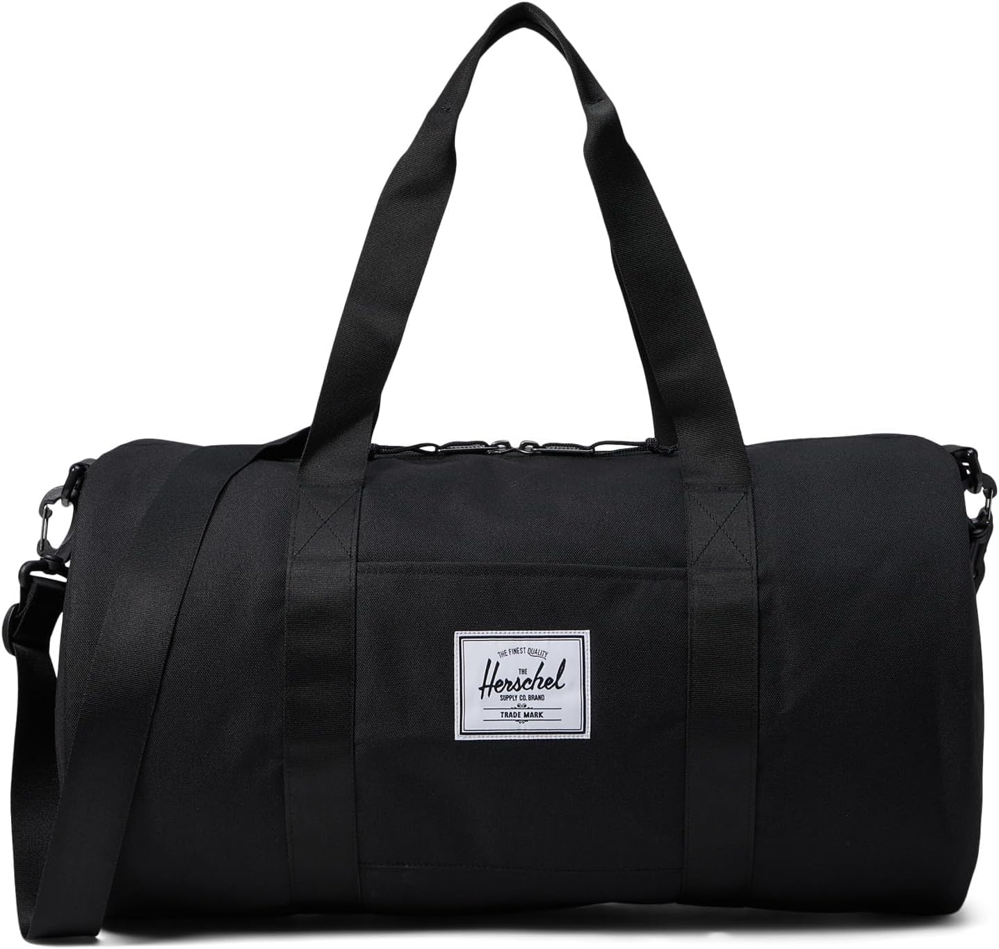 Herschel Title will update soon