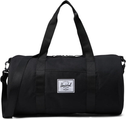 Herschel Title will update soon