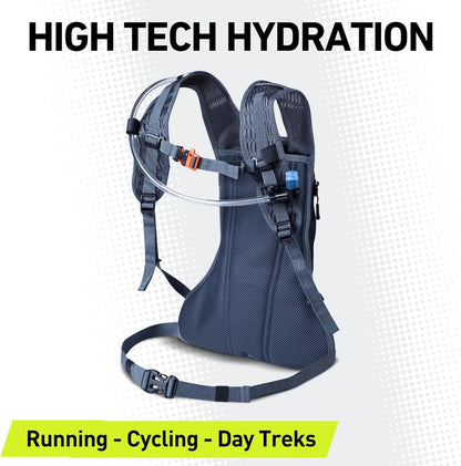 Hydration pack Title will update soon