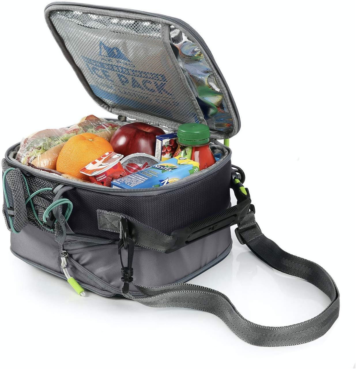 Title will update soon