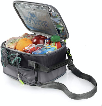 Title will update soon