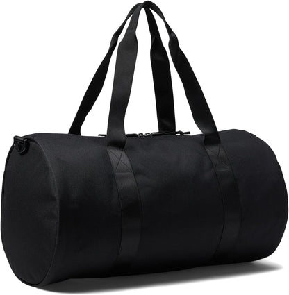 Herschel Title will update soon