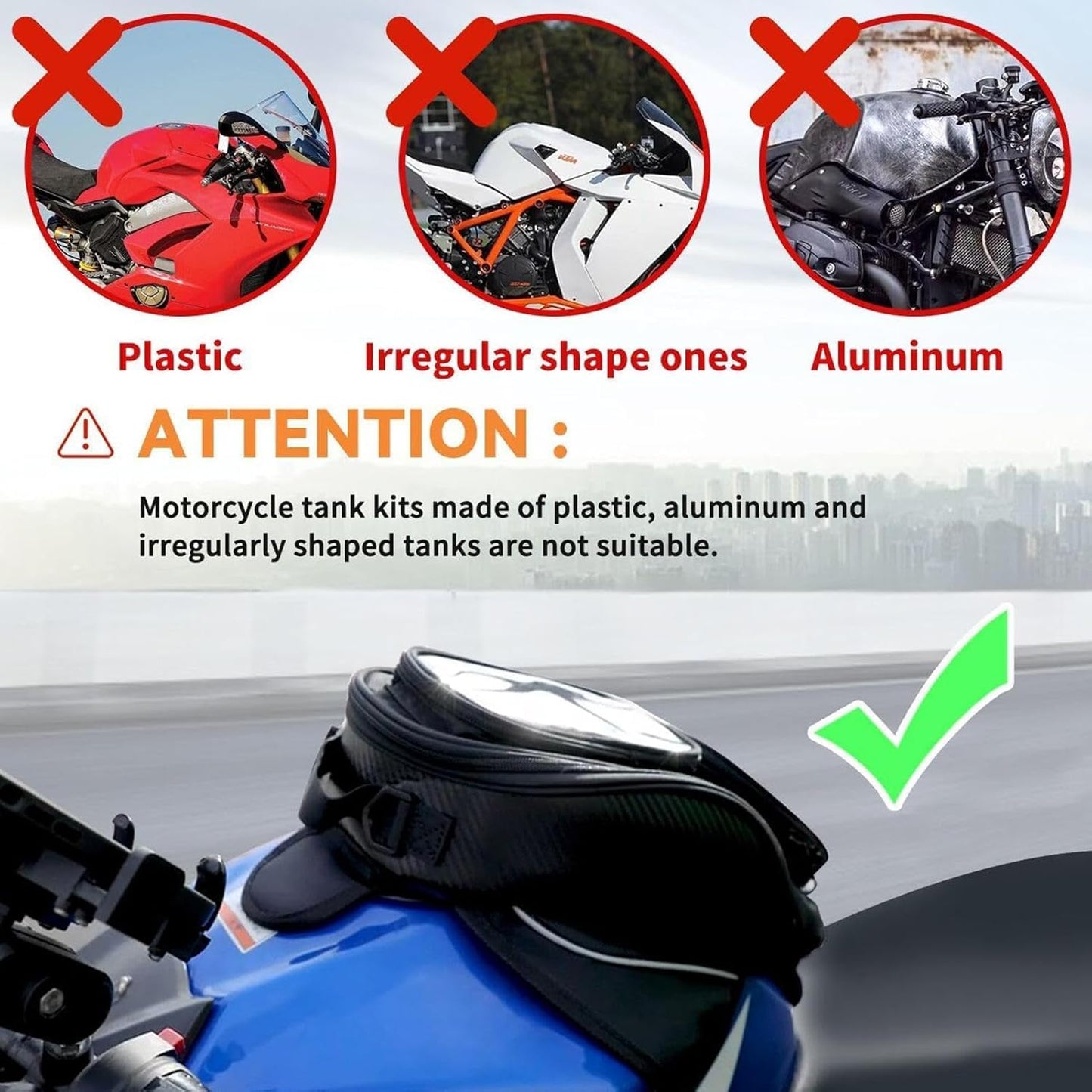 Title will update soon