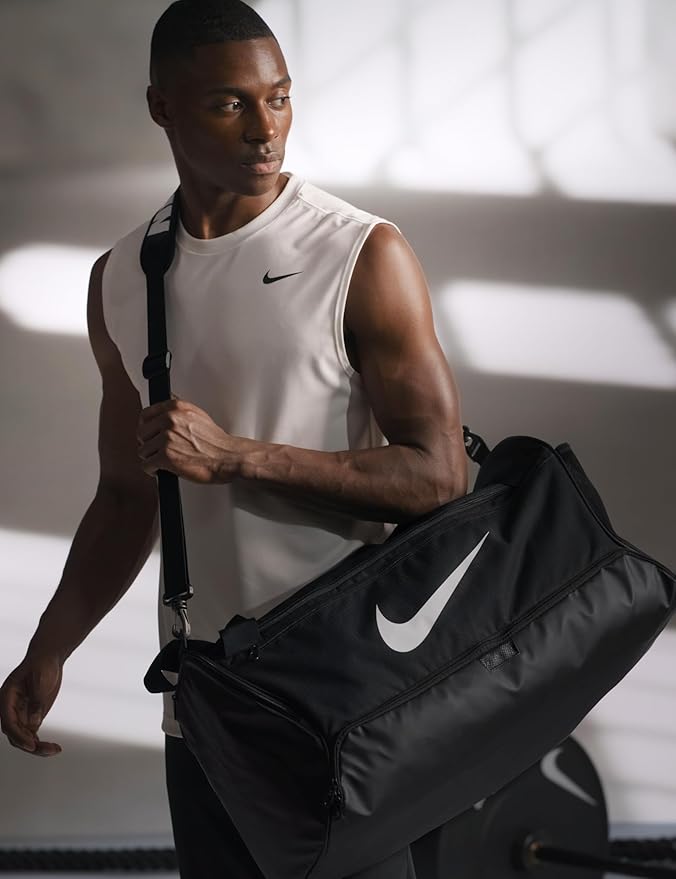 Nike bag Title will update soon