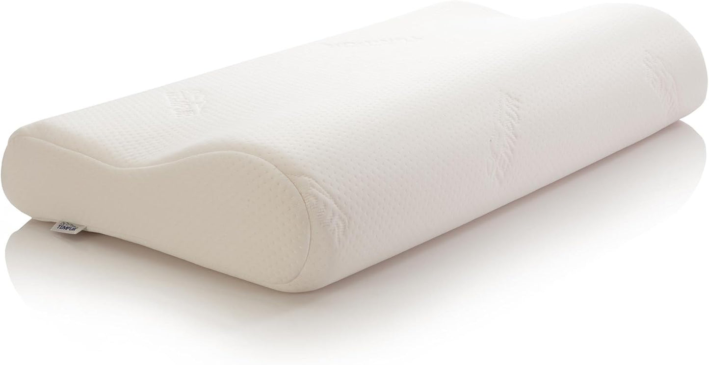Imported Lot Memory foam Pillow P035