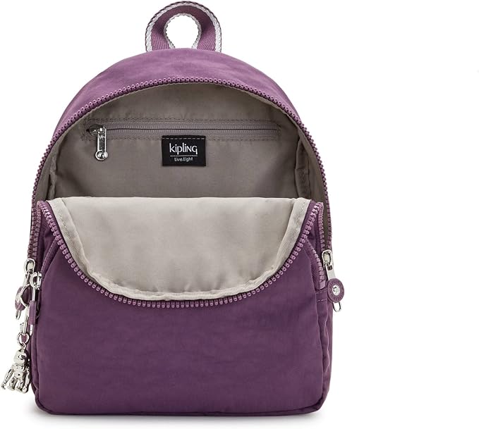 Kipling Title will update soon