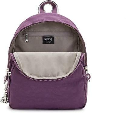 Kipling Title will update soon
