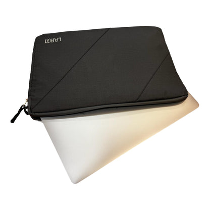 Laptop sleeve Title will update soon